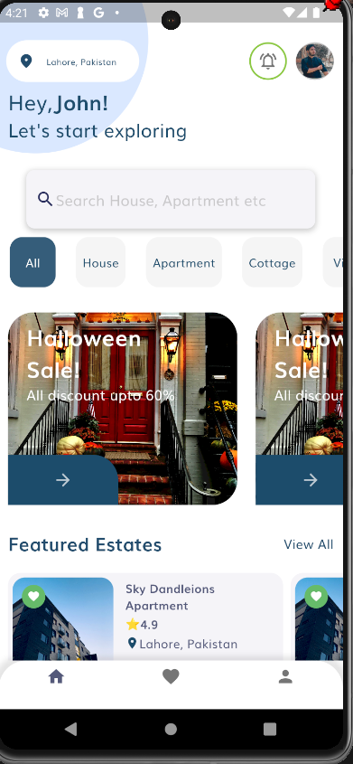 صورة مصغرة 1